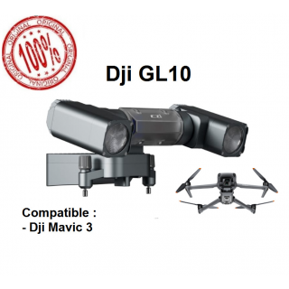 Dji Mavic 3 GL10 - GL10 Dji Mavic 3 - Dji GL10 Mavic 3 Original